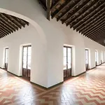 Appartamento Cabildo Sanlúcar de Barrameda