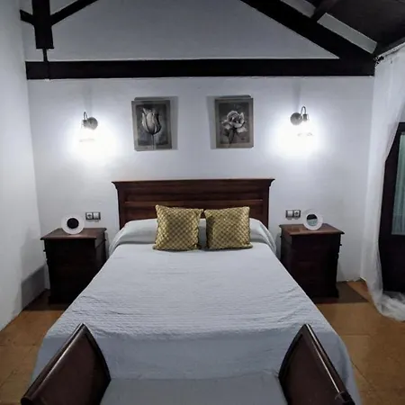 Cabildo * Sanlúcar de Barrameda