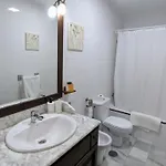 Apartamento Cabildo